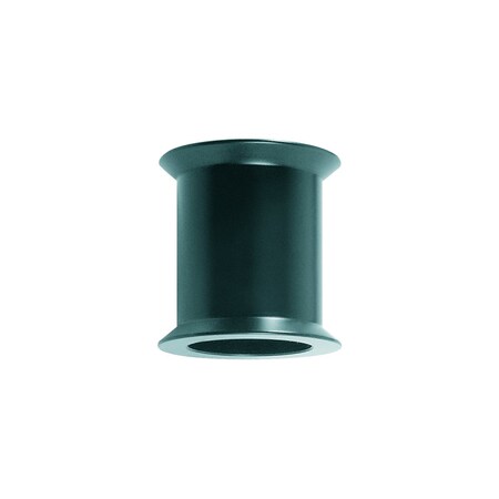 Ronstan Bush for Intermediate Car S42 RC00023